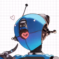 Assaultron Love Sticker | Fallout Vinyl Sticker NSFW Assaultron sticker,Fallout sticker,stickers,nsfw sticker