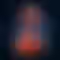 Frieren Christmas Statue | Frieren: Beyond Journey's End Fan Art by Officer Rhu SFW,NSFW,Futa 3d printed,Frieren Christmas statue,futa statue,Frieren: Beyond Journey's End statue,furry statue,nsfw statue,futa figurines,futanari figurines,futanari statue