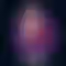 Seiko Ayase Statue | Dandadan Fan Art by Officer Rhu SFW,NSFW,Futa 3d printed,Seiko Ayase statue,futa statue,Dandadan statue,nsfw statue,futa figurines,futanari figurines,futanari statue