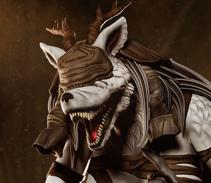 Vicar Amelia Statue | Bloodborne Fan Art by Freyas Fantasys SFW,NSFW,Futa 3d printed statue,3d printed,3d printed figure,Vicar Amelia Statue,Bloodborne Statue,nsfw statue,futa figurines,futanari figurines,futanari statue,futa statue,furry statue