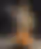 Statua Pulchra Furry | Zenless Zone Zero Fan Art di Anyonensfw SFW,NSFW,Futa 3d printed statue,3d printed,nsfw statue,3d printed figure,Pulchra Statue,furry statue,Zenless Zone Zero Statue,futa statue,futa figurines,futanari statue,futanari figurines