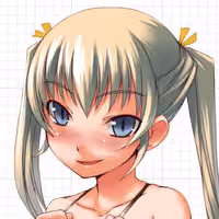 Pegatina Mao Asakura v2 Futa | Futabu Pegatinas Futanari Ecchi Cartoon Futa futanari sticker,futa sticker,stickers,futabu sticker,nsfw sticker