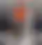 Karlach Statue | Baldur's Gate 3 Fan Art by TorridaMinis SFW,NSFW,Futa 3d printed,3d printed statue,nsfw statue,3d printed figure,Baldur's Gate Statue,Karlach Statue,futa figurines,futanari figurines,futanari statue,futa statue