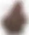 Murine Big Ass Furry Sticker | Original Vinyl Sticker SFW,NSFW,Futa furry sticker,nsfw sticker,futanari sticker,Murine sticker,original sticker,futa sticker