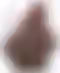 Murine Big Ass Furry Sticker | Original Vinyl Sticker SFW,NSFW,Futa furry sticker,nsfw sticker,futanari sticker,Murine sticker,original sticker,futa sticker