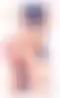Delta Futa Sticker | The Eminence in Shadow Futanari Stickers Ecchi Cartoon Futa futanari sticker,Delta stickers,futa sticker,The Eminence in Shadow sticker,nsfw sticker