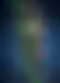 Figura Shego | Kim Possible Fanart autorstwa Officer Rhu SFW,NSFW,Futa 3d printed statue,3d printed,3d printed figure,Shego Statue,Kim Possible Statue,futa statue,futa figurines,futanari figurines,futanari statue,nsfw statue