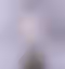 Hinata Statue | Naruto Fanart von Zahen Studio SFW,NSFW 3d printed,3d printed statue,nsfw statue,Hinata statue,Naruto statue,3d printed figure