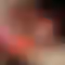 Figura Malevola | Dispatch Fanart autorstwa Gatsu SFW,NSFW,Futa 3d printed statue,3d printed,nsfw statue,futa statue,Malevola Statue,Dispatch statue,futa figurines,futanari figurines,futanari statue