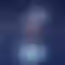 Ganyu Statue | Genshin Impact Fan Art by FunserviceSTL SFW,NSFW,Futa 3d printed statue,nsfw statue,Ganyu statue,Genshin Impact,3d printed figure,3d printed,futa figurines,futanari figurines,futanari statue,futa statue