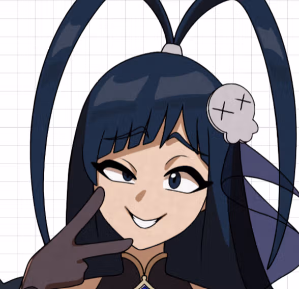 Giselle Gewelle Futa Sticker | Bleach Futanari Sticker Ecchi Cartoon Futa futanari sticker,futa sticker,Giselle Gewelle sticker,bleach sticker