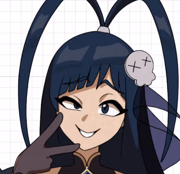 Giselle Gewelle Futa Sticker | Bleach Futanari Stickers Ecchi Cartoon Futa futanari sticker,futa sticker,Giselle Gewelle sticker,bleach sticker