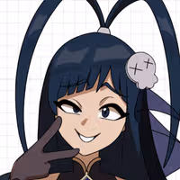 Giselle Gewelle Futa Sticker | Bleach Futanari Sticker Ecchi Cartoon Futa futanari sticker,futa sticker,Giselle Gewelle sticker,bleach sticker