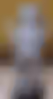 Loona Halloween Statue | Helluva Boss Fan Art by Officer Rhu SFW,NSFW,Futa 3d printed statue,3d printed,futa statue,nsfw statue,Loona Halloween Statue,Helluva Boss Statue,futa figurines,futanari figurines,futanari statue,furry statue