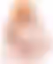 Matsumoto Rangiku Futa Sticker | Bleach Futanari Stickers Ecchi Cartoon Futa futa sticker,stickers,Matsumoto Rangiku sticker,Bleach sticker,futanari sticker