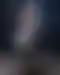 Von Lycaon Furry Statue | Zenless Zone Zero Fan Art by Anyonensfw SFW,NSFW,Futa 3d printed statue,3d printed,nsfw statue,3d printed figure,Von Lycaon statue,Zenless Zone Zero statue,furry statue,futa statue,futa figurines,futanari figurines,futanari statue