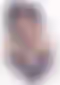 Celestia Ludenberg Futa Sticker | Danganronpa Futanari Stickers Ecchi Cartoon Futa futanari sticker,Danganronpa stickers,futa sticker,Celestia Ludenberg sticker,nsfw sticker