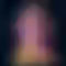 Espeon and Umbreon Eevee Statue | Pokemon Fan Art by Officer Rhu SFW,NSFW,Futa 3d printed,Espeon and Umbreon statue,futa statue,pokemon statue,furry statue,nsfw statue,futa figurines,futanari figurines,futanari statue