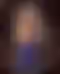 Statue Mirko | My Hero Acedemia Fan art par Gatsu SFW,NSFW,Futa 3d printed statue,3d printed,nsfw statue,futa statue,Mirko Statue,My Hero Acedemia statue,futa figurines,futanari figurines,futanari statue