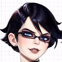 Umbra Witches Futa Sticker | Bayonetta Futanari Stickers Ecchi Cartoon Futa futanari sticker,Bayonetta stickers,futa sticker,Umbra Witches sticker,nsfw sticker