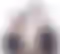 Loona Muzzle Futa Sticker | Helluva Boss Vinyl Sticker Futa loona nsfw,loona sticker,furry sticker,Helluva Boss,futa sticker,futanari sticker