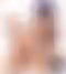 Sumika Futa Sticker | Futabu Futanari Stickers Ecchi Cartoon Futa futanari sticker,stickers,futa sticker,futabu sticker,nsfw sticker