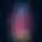 Figura Glaceon Eevee | Pokemon Fanart autorstwa Officer Rhu SFW,NSFW,Futa 3d printed statue,3d printed,nsfw statue,futa statue,Glaceon Statue,pokemon statue,futa figurines,futanari figurines,futanari statue,furry statue
