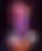 Vivian Ghost Furry Statue | Super Mario Fanart von mowmaw NSFW,Futa 3d printed,Vivian Ghost statue,futa statue,Super Mario statue,furry statue,nsfw statue,futa figurines,futanari figurines,futanari statue