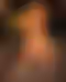Thong Muscle Mommy Statue | Futurama Fanart von Gatsu SFW,NSFW,Futa 3d printed statue,3d printed,nsfw statue,futa statue,Thong Statue,Futurama Statue,futa figurines,futanari figurines,futanari statue