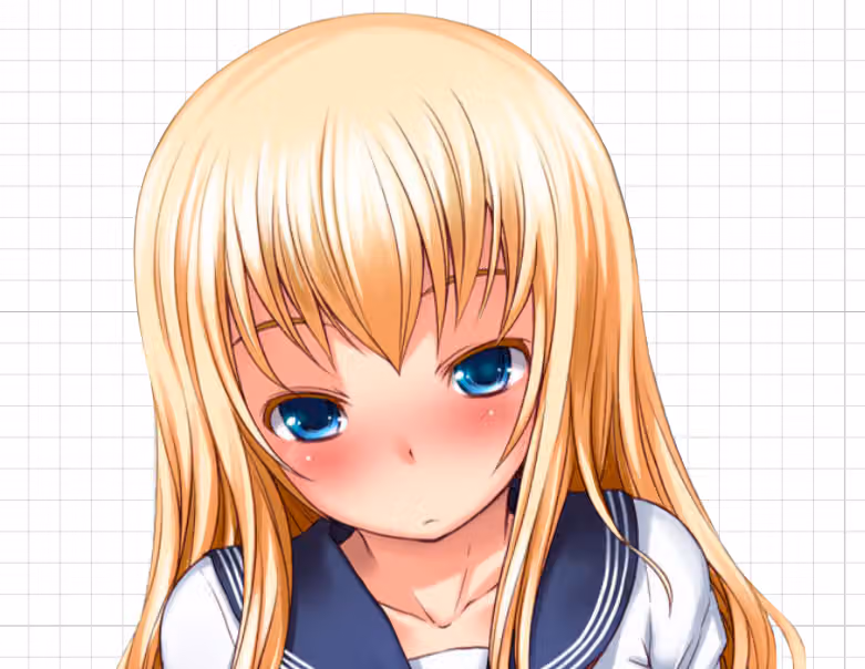 Sera Futa Sticker | Futabu Futanari Stickers Ecchi Cartoon Futa futanari sticker,stickers,nsfw sticker,futabu sticker,futa sticker