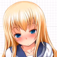 Sera Futa Sticker | Futabu Futanari Sticker Ecchi Cartoon Futa futanari sticker,stickers,nsfw sticker,futabu sticker,futa sticker