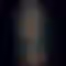 Nun Bot Sister Furry Statue | Monster Girl Fan Art by Officer Rhu SFW,NSFW,Futa 3d printed statue,3d printed,3d printed figure,Nun Bot Sister Statue,Monster Girl Statue,nsfw statue,furry statue,futa statue,futa figurines,futanari figurines,futanari statue