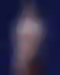 Statue Wednesday | The Addams Family Fan art par E.S Monster SFW,NSFW 3d printed,3d printed statue,The Addams Family Statue ,nsfw statue,Wednesday statue 