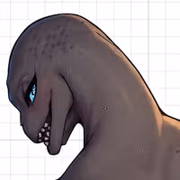 Sangheili v2 Alien Sticker | Halo Vinyl Sticker NSFW Sangheili sticker,Halo sticker,stickers,nsfw sticker,furry sticker