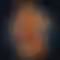 Statua Lopunny Tied | Pokemon Fan art di Officer Rhu SFW,NSFW,Futa 3d printed statue,3d printed,nsfw statue,futa statue,Lopunny statue,Pokemon statue,futa figurines,futanari figurines,futanari statue,furry statue