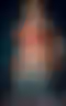 Bakugo Mitsuki Mommy Statue | My Hero Academia Fan Art by Officer Rhu SFW,NSFW,Futa 3d printed statue,3d printed,3d printed figure,Bakugo Mitsuki Statue,My Hero Academia Statue,futa statue,futa figurines,futanari figurines,futanari statue,nsfw statue