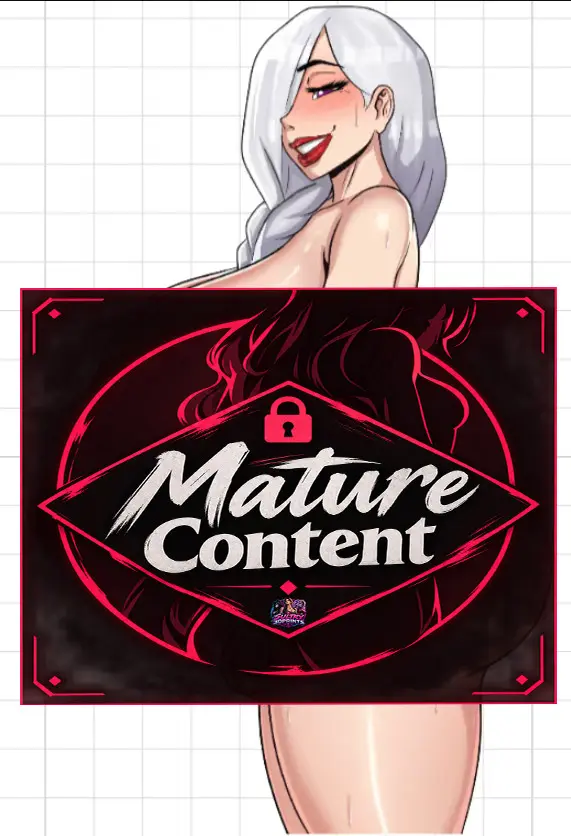 Mei Mei Futa Sticker | Jujutsu Kaisen Futanari Stickers Ecchi Cartoon Futa futa sticker,stickers,Mei Mei sticker,Jujutsu Kaisen sticker,futanari sticker