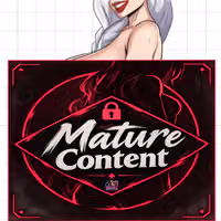 Mei Mei Futa Sticker | Jujutsu Kaisen Futanari Stickers Ecchi Cartoon Futa futa sticker,stickers,Mei Mei sticker,Jujutsu Kaisen sticker,futanari sticker