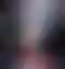 Rei Ayanami Statue | Evangelion Fan Art by CW Studios SFW,NSFW 3d printed statue,Evangelion statue,3d printed,Rei Ayanami Statue,3d printed figure,nsfw statue