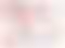 BG3 Mega Pack Sticker | Baldur's Gate 3 Vinyl Sticker SFW,NSFW Baldur's Gate 3 sticker,Baldur's Gate 3 nsfw,nsfw sticker,Shadowheart sticker,Karlach sticker,Minthara sticker