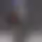 Statue Lady Death | Vampirella Fan art par Abe3D SFW,NSFW 3d printed statue,lady death statue,vampirella statue,3d printed figure,3d printed,nsfw statue