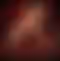 Maki Zenin Statue | Jujutsu Kaisen Fanart von Gatsu SFW,NSFW,Futa 3d printed statue,3d printed,nsfw statue,futa statue,Maki Zenin Statue,Jujutsu Kaisen statue,futa figurines,futanari figurines,futanari statue