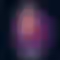 Seiko Ayase Statue | Dandadan Fan Art by Officer Rhu SFW,NSFW,Futa 3d printed,Seiko Ayase statue,futa statue,Dandadan statue,nsfw statue,futa figurines,futanari figurines,futanari statue