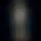 Nun Bot Sister Furry Statue | Monster Girl Fan Art by Officer Rhu SFW,NSFW,Futa 3d printed statue,3d printed,3d printed figure,Nun Bot Sister Statue,Monster Girl Statue,nsfw statue,furry statue,futa statue,futa figurines,futanari figurines,futanari statue