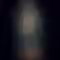 Nun Bot Sister Furry Statue | Monster Girl Fan Art by Officer Rhu SFW,NSFW,Futa 3d printed statue,3d printed,3d printed figure,Nun Bot Sister Statue,Monster Girl Statue,nsfw statue,furry statue,futa statue,futa figurines,futanari figurines,futanari statue