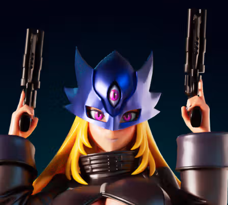 Beelstramon Mommy Statue | Digimon Fan Art by Officer Rhu SFW,NSFW,Futa 3d printed,3d printed figure,Beelstramon statue,futa statue,Digimon statue,nsfw statue,futa figurines,futanari figurines,futanari statue