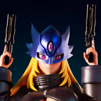Beelstramon Mommy Statue | Digimon Fanart von Officer Rhu SFW,NSFW,Futa 3d printed,3d printed figure,Beelstramon statue,futa statue,Digimon statue,nsfw statue,futa figurines,futanari figurines,futanari statue