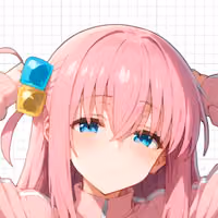 Hitori Gotoh Futa Sticker | Bocchi the Rock! Futanari Stickers Ecchi Cartoon Futa futanari sticker,Hitori Gotoh stickers,futa sticker,Bocchi the Rock! sticker,nsfw sticker