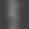 Gyaru Cynthia Statue | Pokemon Fan Art by Officer Rhu SFW,NSFW,Futa 3d printed statue,3d printed,nsfw statue,futa statue,Cynthia Statue,pokemon statue,futa figurines,futanari figurines,futanari statue