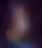 Figura Minerva Mink Witch Furry | Looney Tunes fanart autorstwa mowmaw NSFW,Futa 3d printed,Minerva Mink Witch statue,futa statue,Looney Tunes statue,furry statue,nsfw statue,futa figurines,futanari figurines,futanari statue